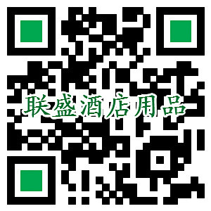 加微信