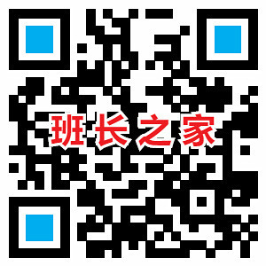 网址二维码