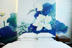 花花世界 (5)